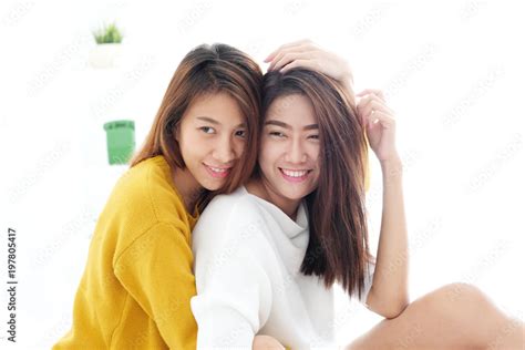 A japanese teen has some fun with a strapon lesbian before getting a creampie from her husband. 5M 100% 49min - 1080p. Ihr echtes erstes Mal! Unzensiertes Hentai. 594.1k 87% 8min - 1080p. 